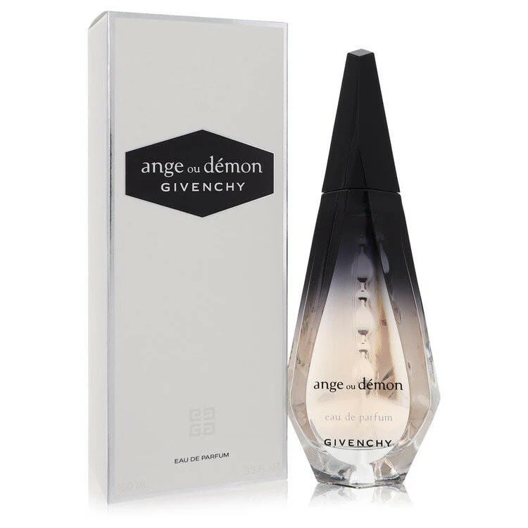 Ange Ou Demon Eau De Parfum Spray By Givenchy - 3.4 oz