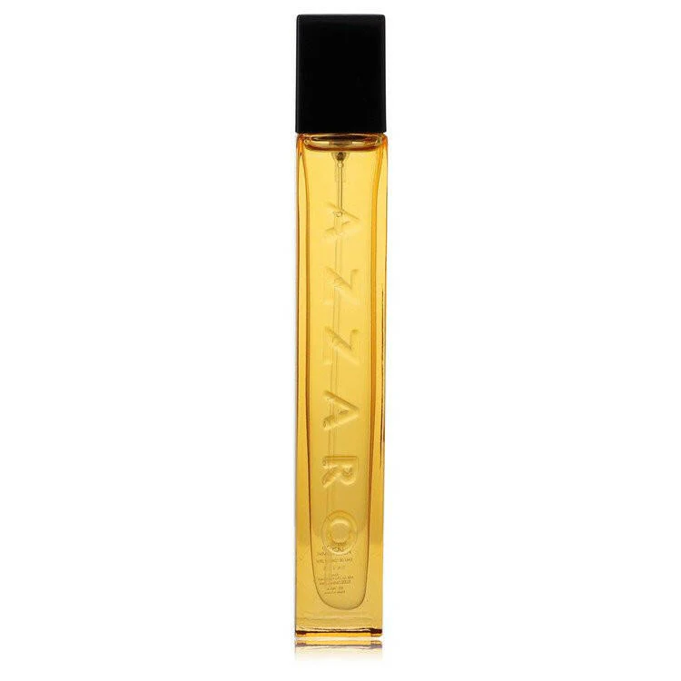 Azzaro Mini EDT By Azzaro - 0.5 oz