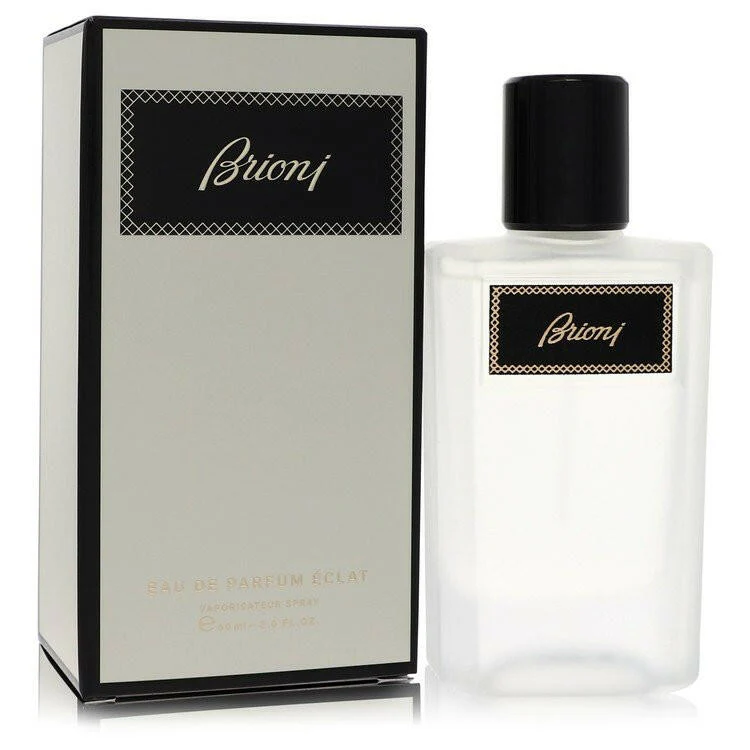 Brioni Eclat Eau De Parfum Spray By Brioni - 2 oz