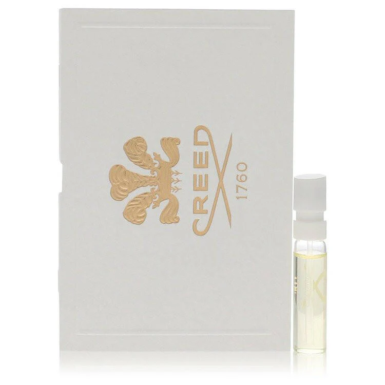 Carmina Vial (sample) By Creed - 0.05 oz