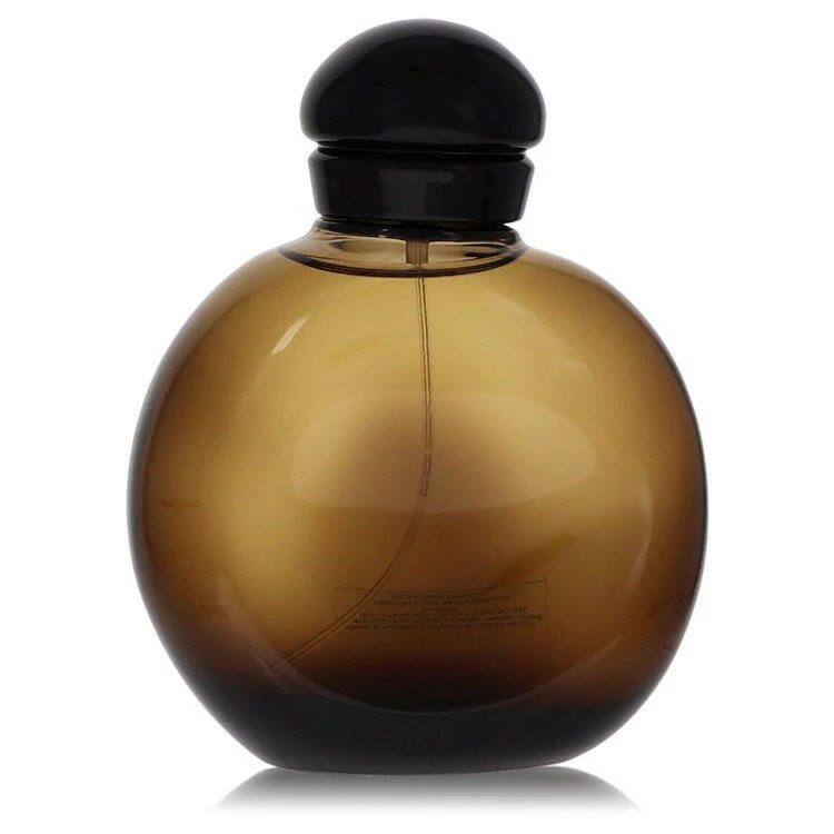 Halston Z-14 Cologne Spray (Tester) By Halston - 4.2 oz