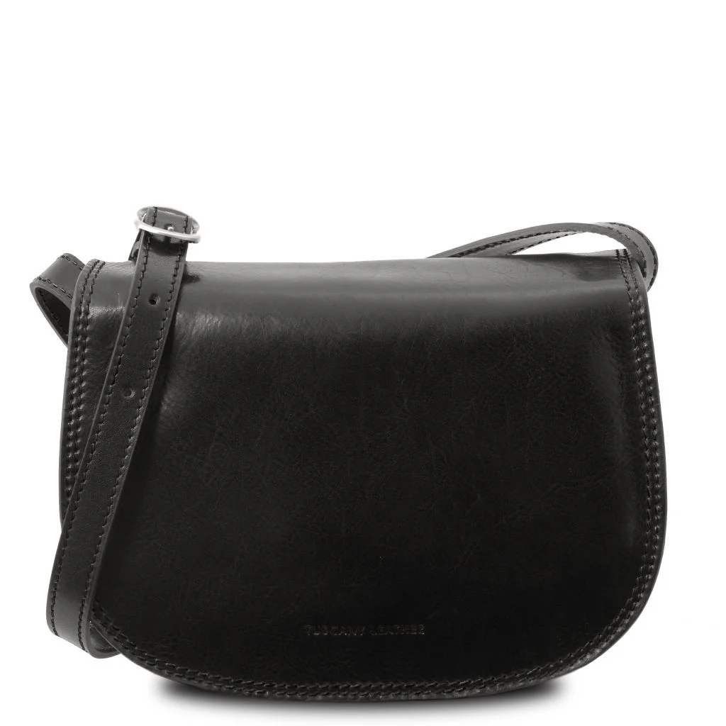 Isabella - Lady Leather Bag (TL9031) - Image 9
