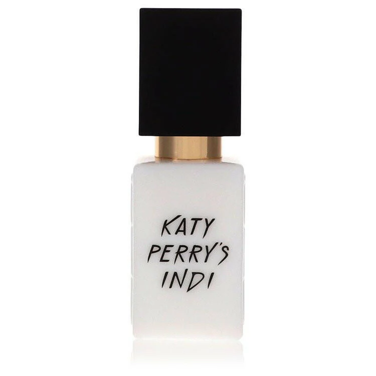 Katy Perry's Indi Mini EDP Spray (Unboxed) By Katy Perry - 0.33 oz