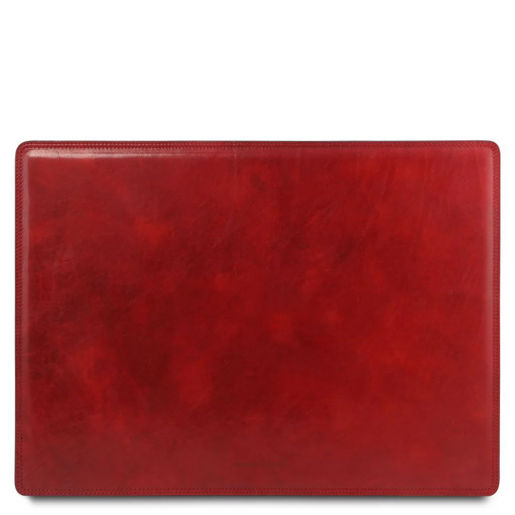 Leather Desk Pad (TL141892) - Image 10