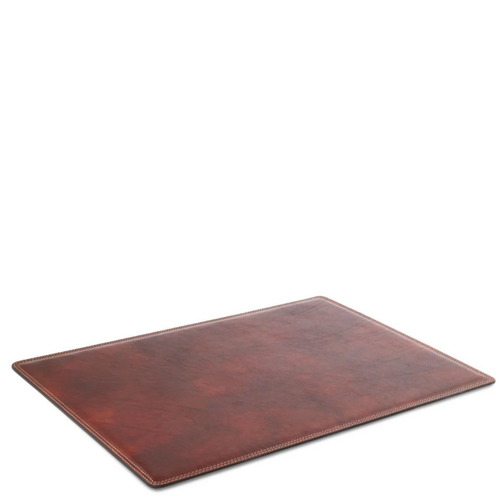 Leather Desk Pad (TL141892) - Image 2