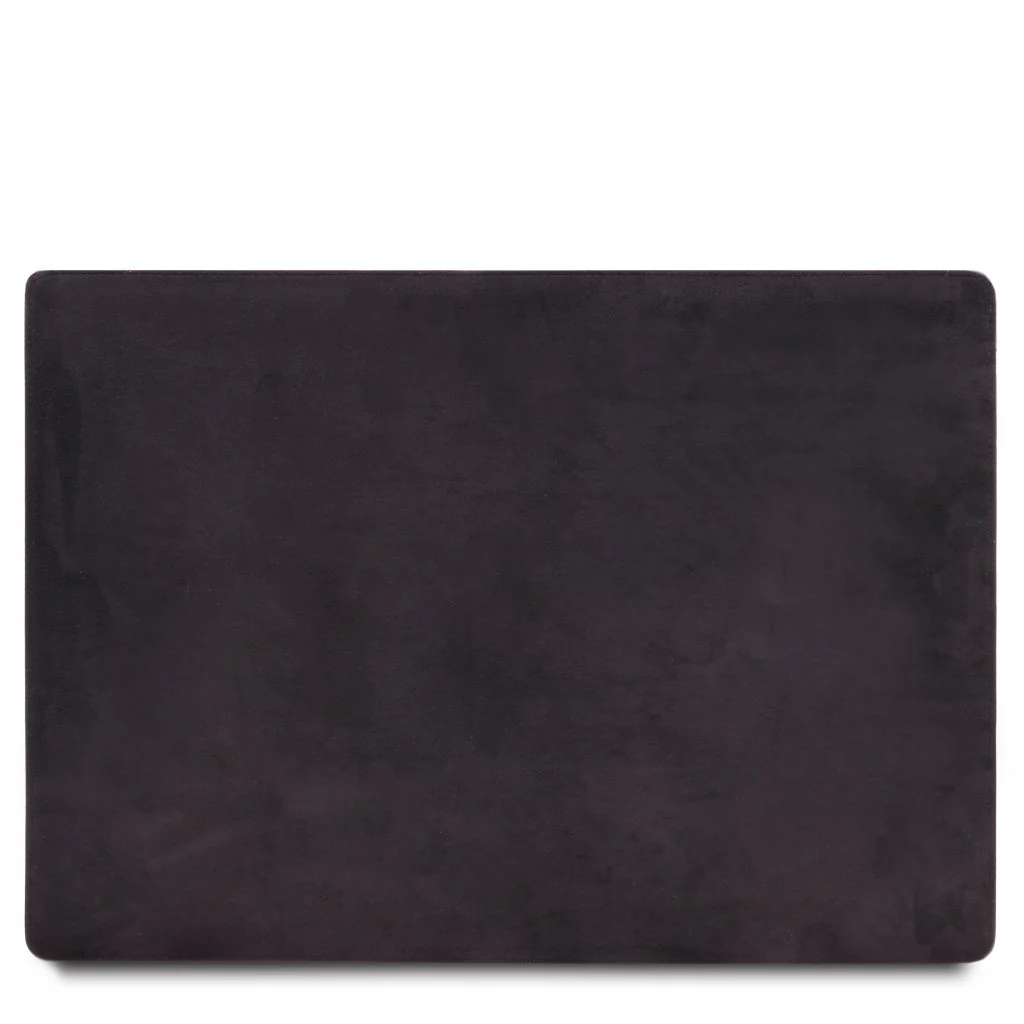Leather Desk Pad (TL141892) - Image 4