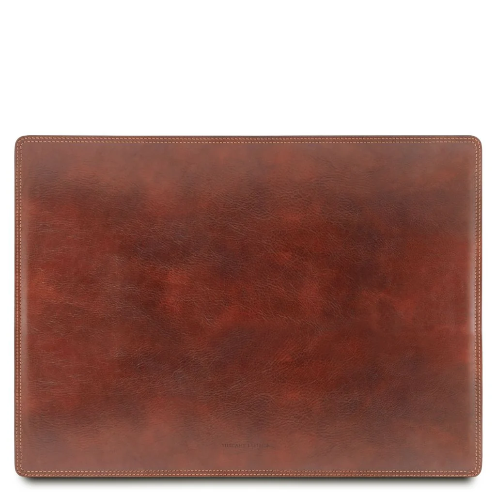 Leather Desk Pad (TL141892) - Image 5