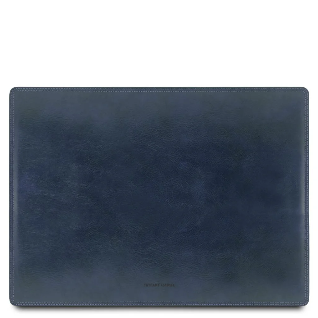 Leather Desk Pad (TL141892) - Image 6