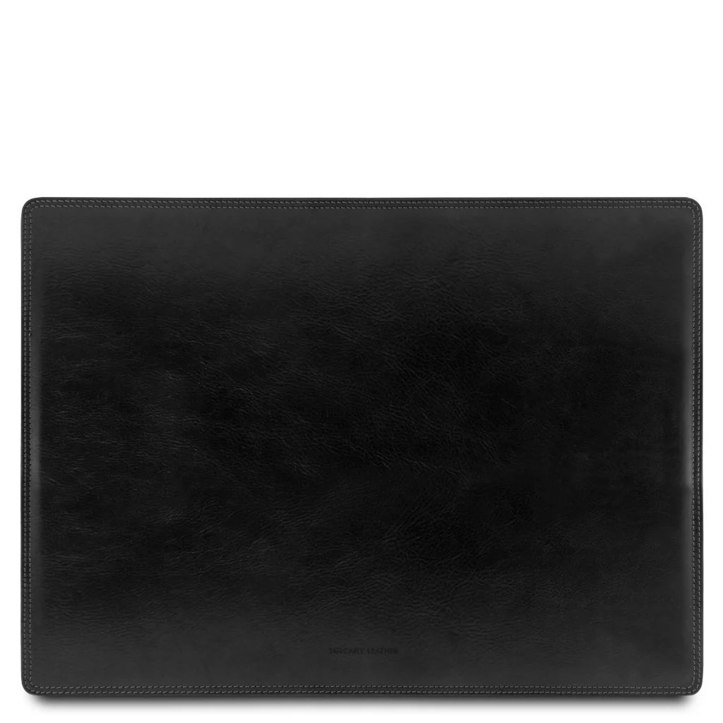 Leather Desk Pad (TL141892) - Image 7