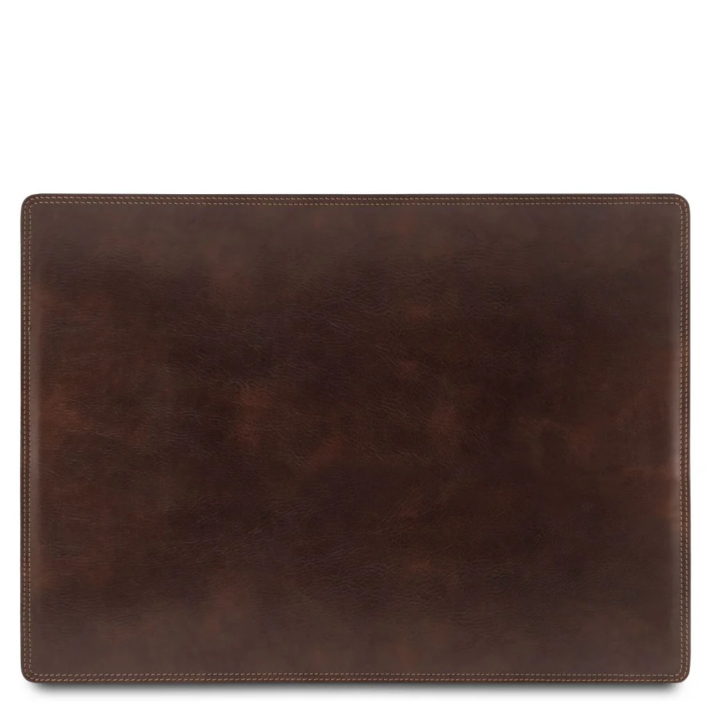 Leather Desk Pad (TL141892) - Image 8