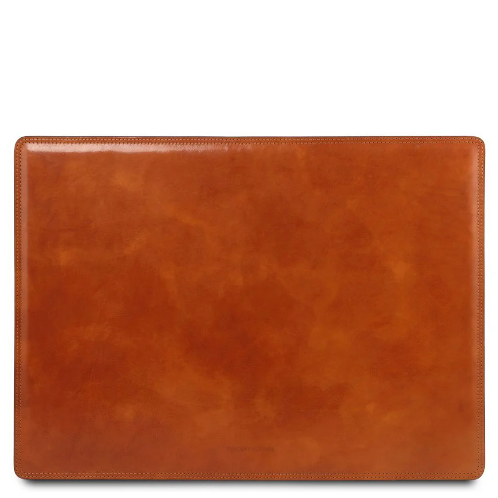 Leather Desk Pad (TL141892) - Image 9