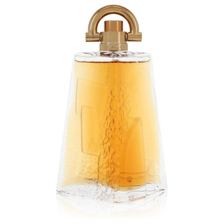 Pi Eau De Toilette Spray (Tester) By Givenchy - 3.4 oz