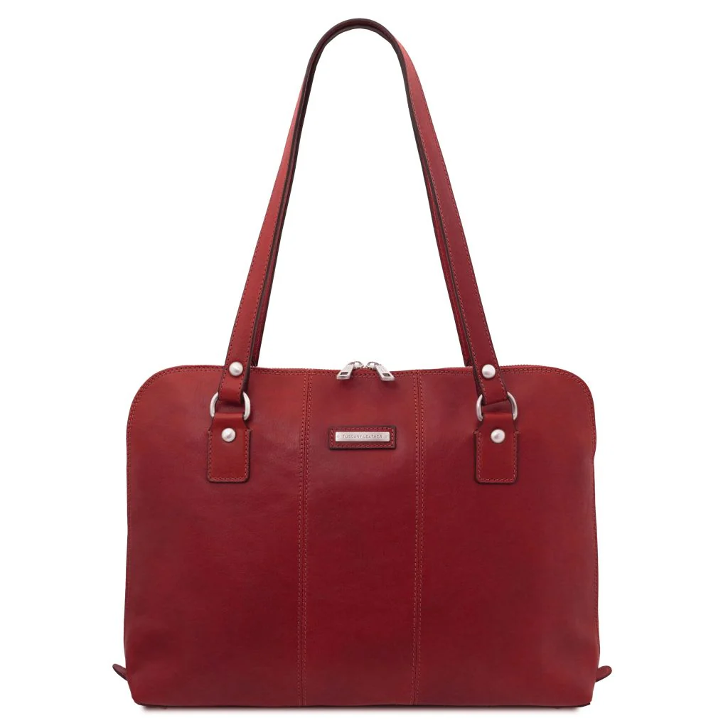 Ravenna - Exclusive Lady Business Bag (TL142426) - Image 11