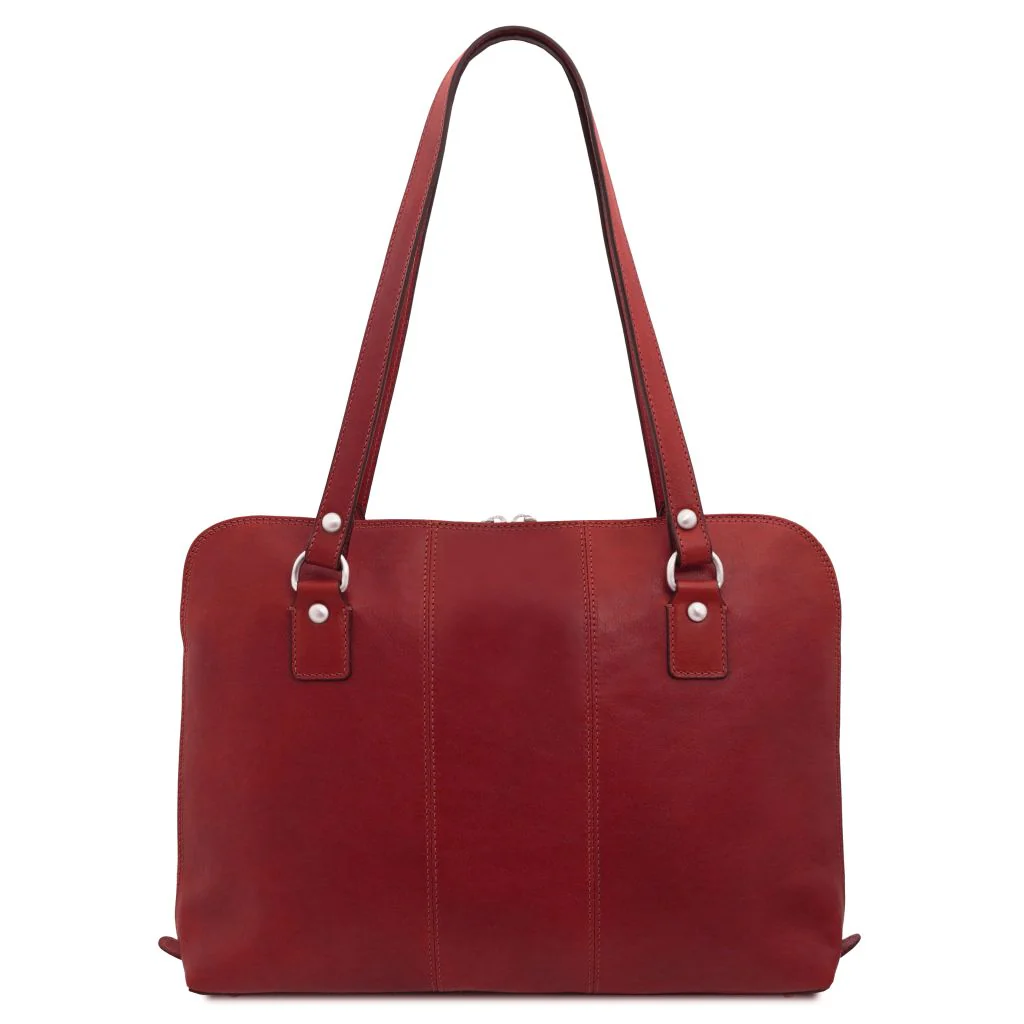 Ravenna - Exclusive Lady Business Bag (TL142426) - Image 13