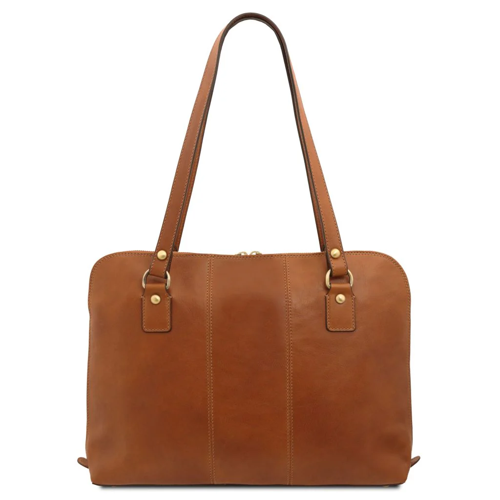 Ravenna - Exclusive Lady Business Bag (TL142426) - Image 21