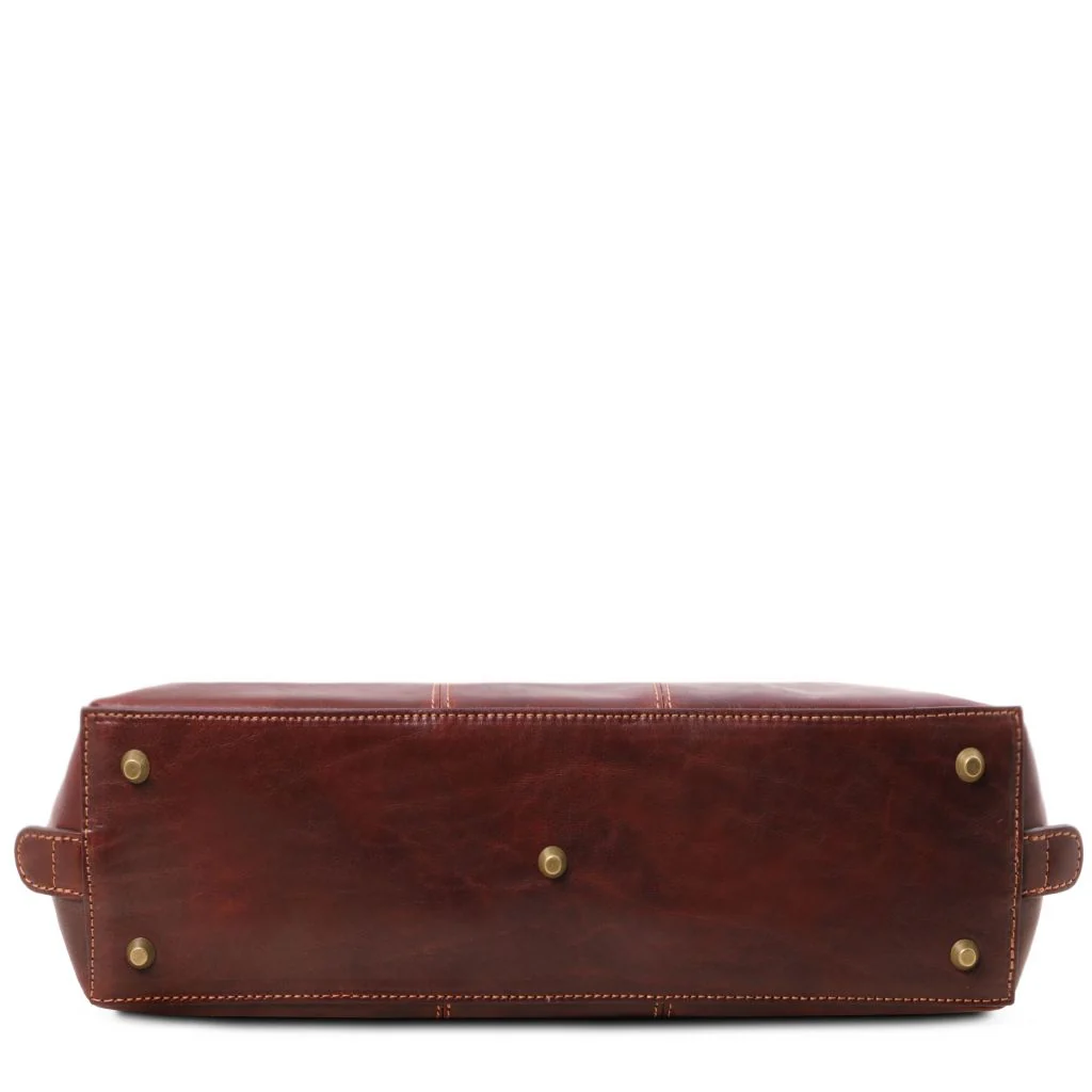 Ravenna - Exclusive Lady Business Bag (TL142426) - Image 4