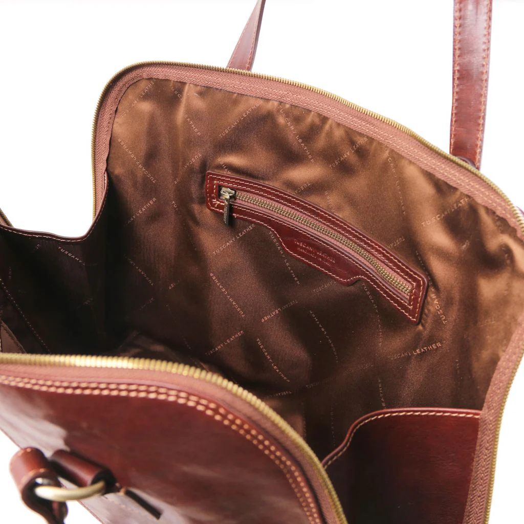 Ravenna - Exclusive Lady Business Bag (TL142426) - Image 6