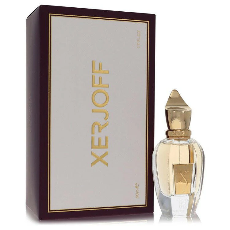 Shooting Stars Lua Eau De Parfum Spray By Xerjoff - 1.7 oz