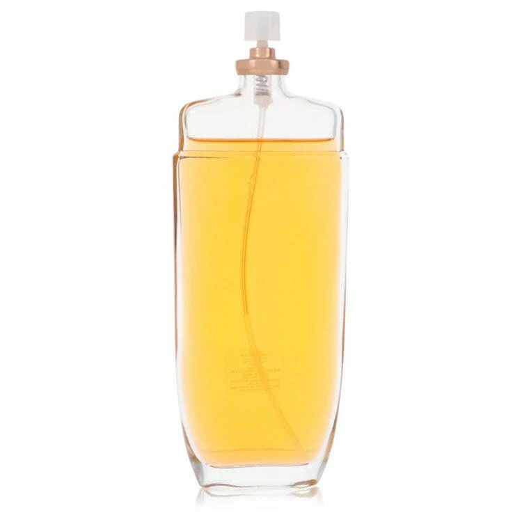 Sunflowers Eau De Toilette Spray (Tester) By Elizabeth Arden - 3.4 oz