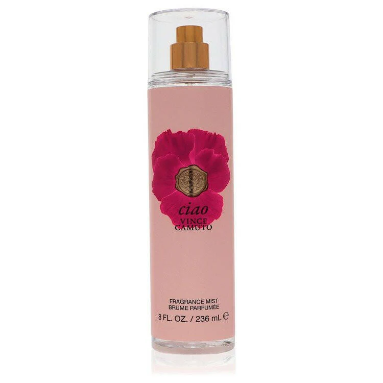 Vince Camuto Ciao Body Mist By Vince Camuto - 8 oz